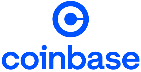 coinbase