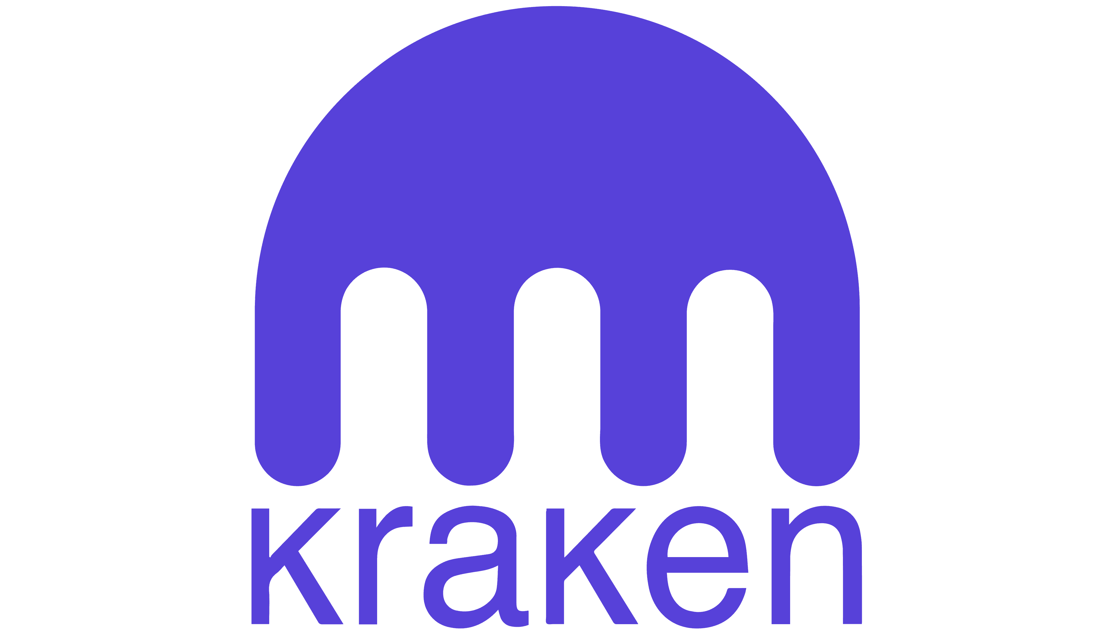 kraken