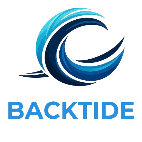 Backtide