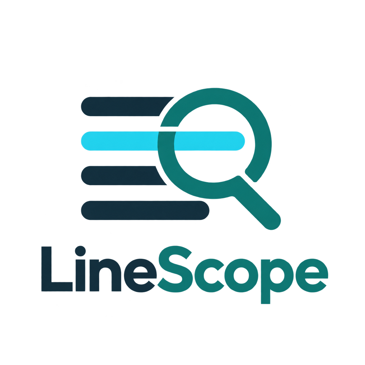 LineScope